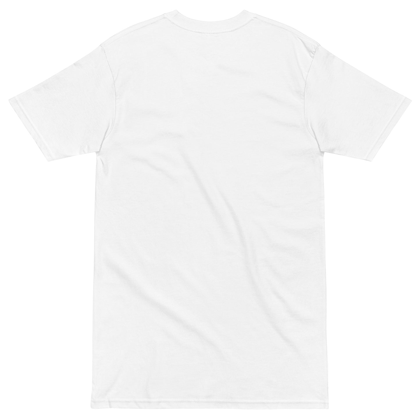 Never Alone T-Shirt