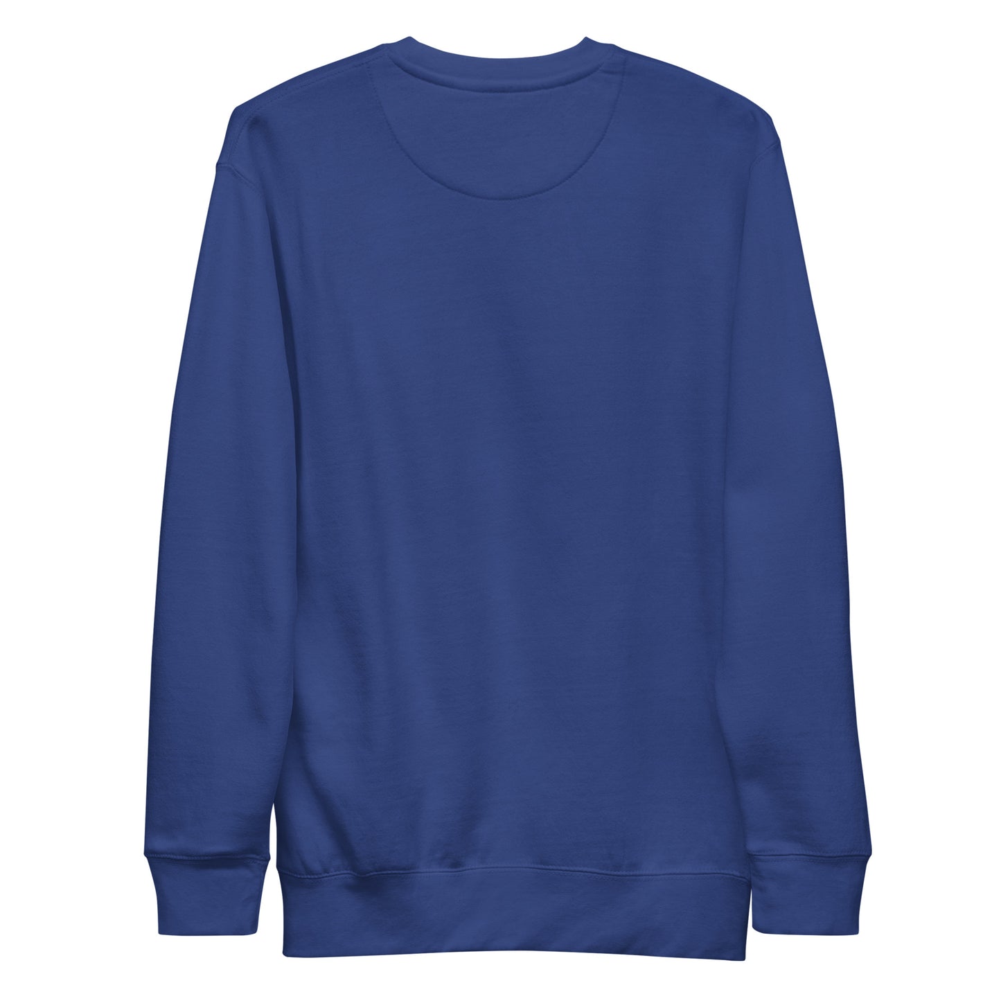 IHeartDreadHeads Premium Sweatshirt